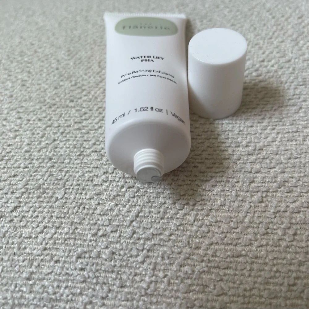 FLANERIE PORE REFINING EXFOLIATOR, 45ML